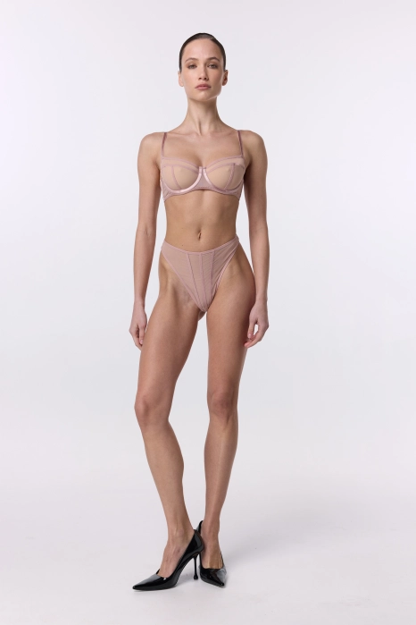 Трусики Contour Трусики Contour