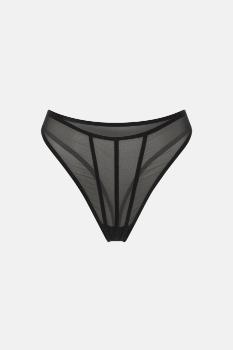 Трусики Contour Трусики Contour