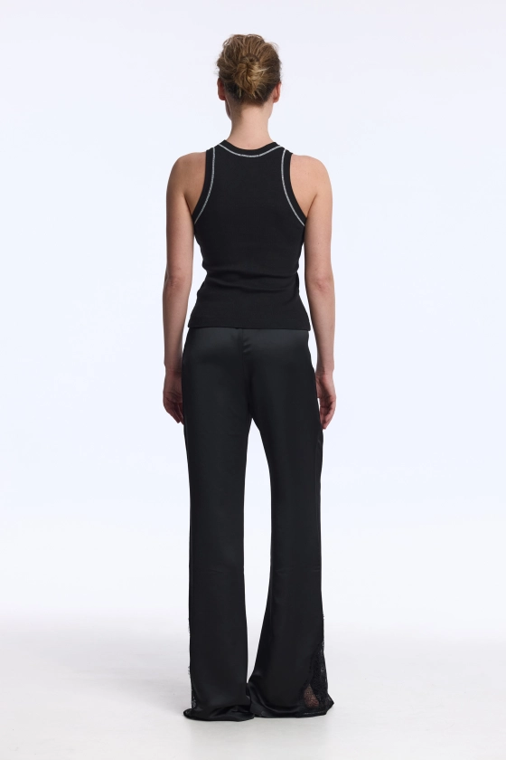 Glide pants - photo 4