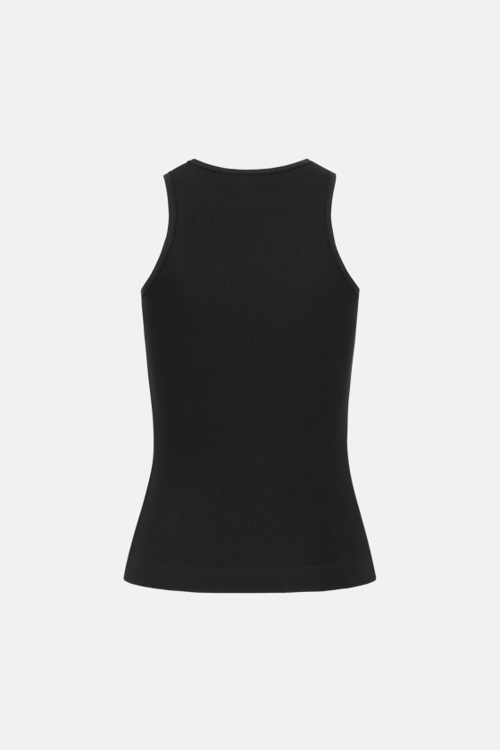 Long shirt - photo 2