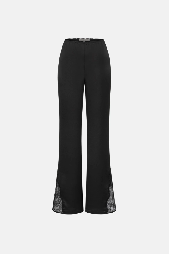 Glide pants - photo 1