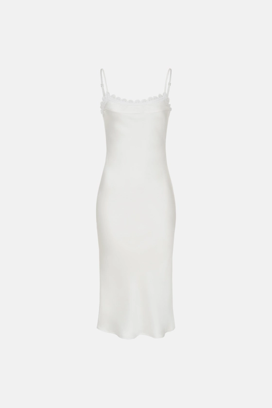 Darling dress - photo 1