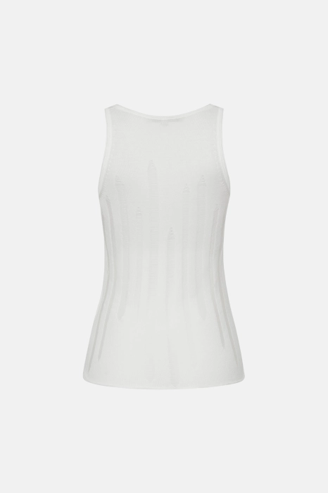 Майка Sheer Майка Sheer