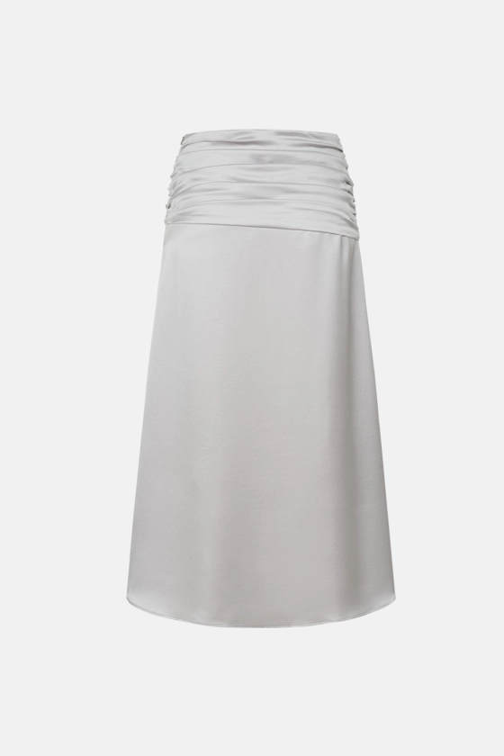 Florentina skirt - photo 2