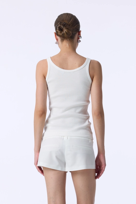 Bitsy shorts - photo 4