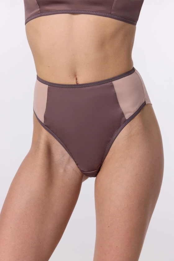 Gloaming briefs - photo 5