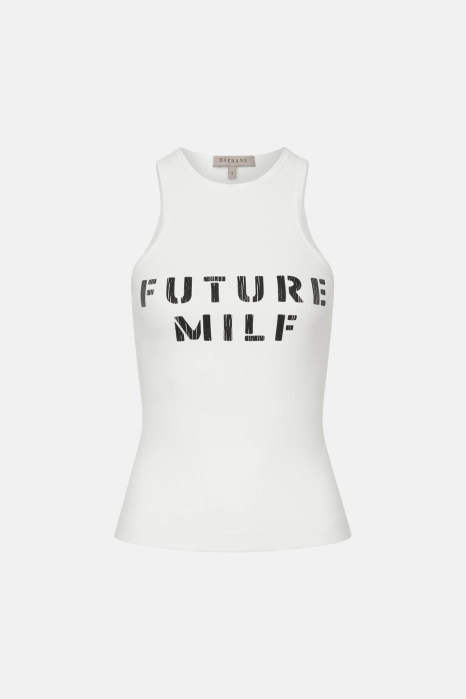 Майка Future milf Майка Future milf