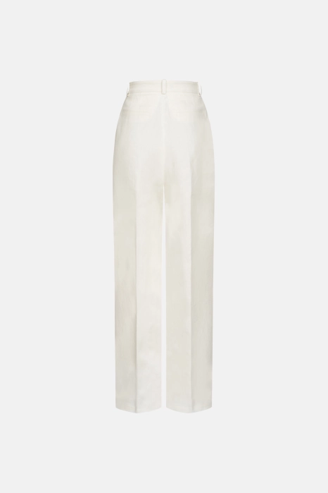 Брюки котонові Relax Pants Брюки котонові Relax Pants