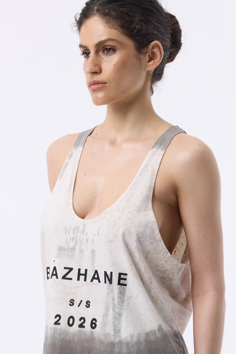 Майка Bazhane Essential Майка Bazhane Essential