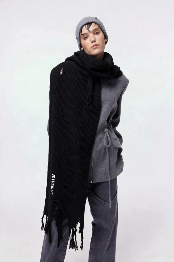 Kurt Scarf - photo 1