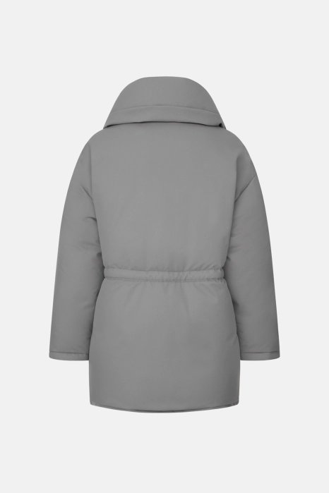 Пуховик Harbor parka Пуховик Harbor parka