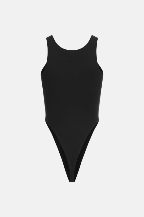 Core bodysuit