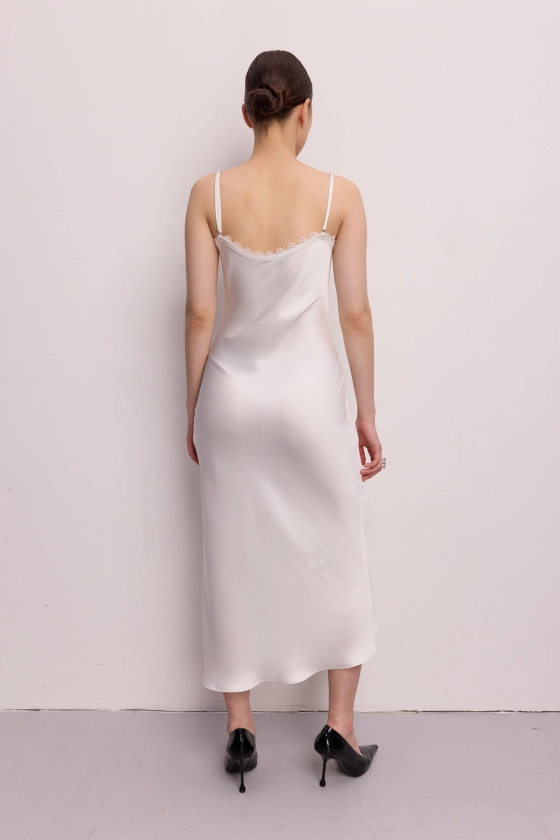 Darling dress - photo 4