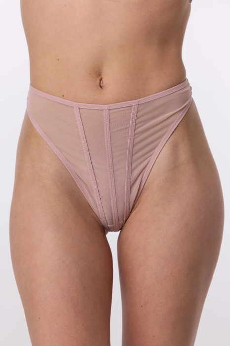 Трусики Contour Трусики Contour