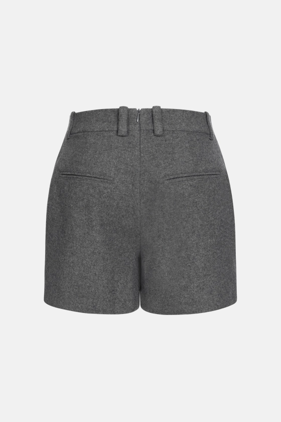 Dash skirt - photo 2