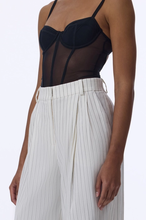 Брюки лляні Relax Pants Брюки лляні Relax Pants