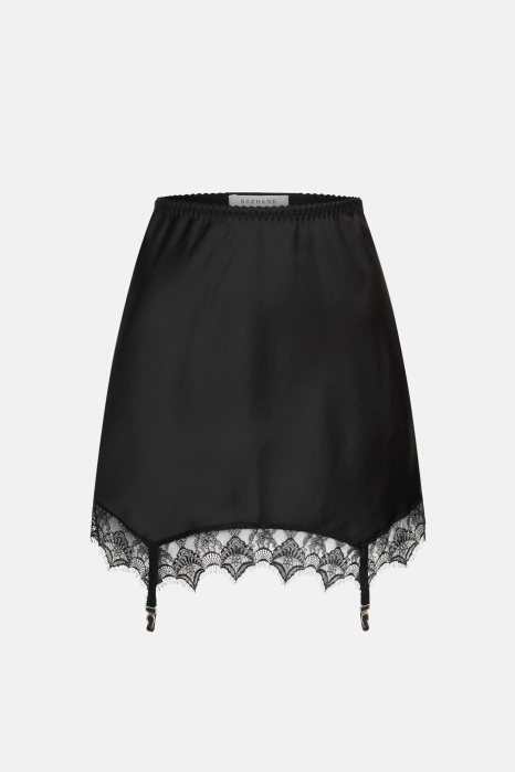 Спідниця Garter Спідниця Garter