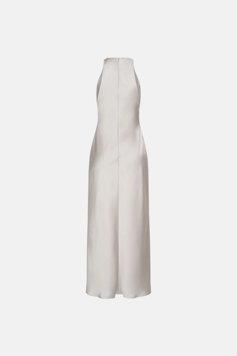 Сукня Slip Сукня Slip