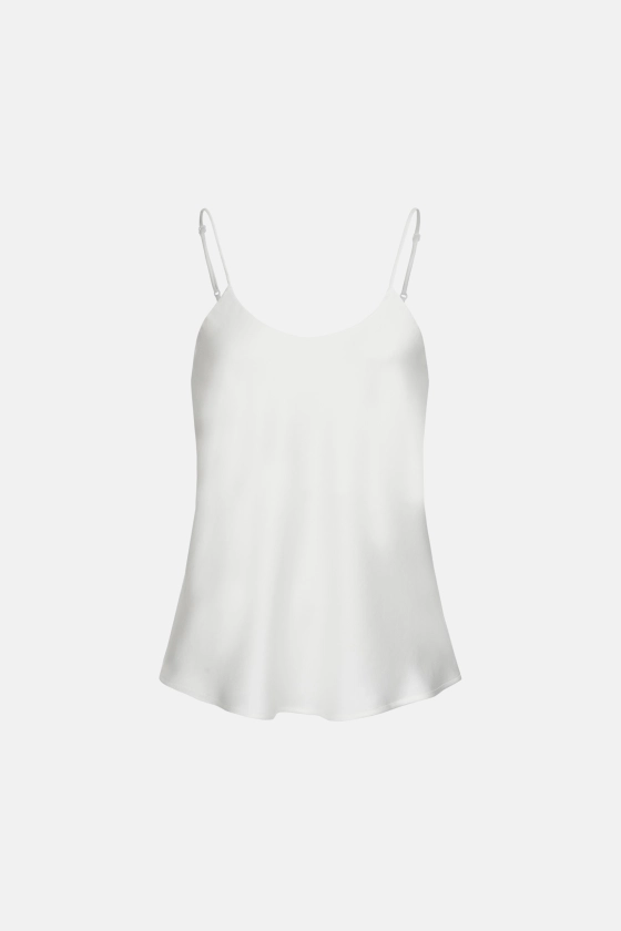 Catherine Top - photo 1