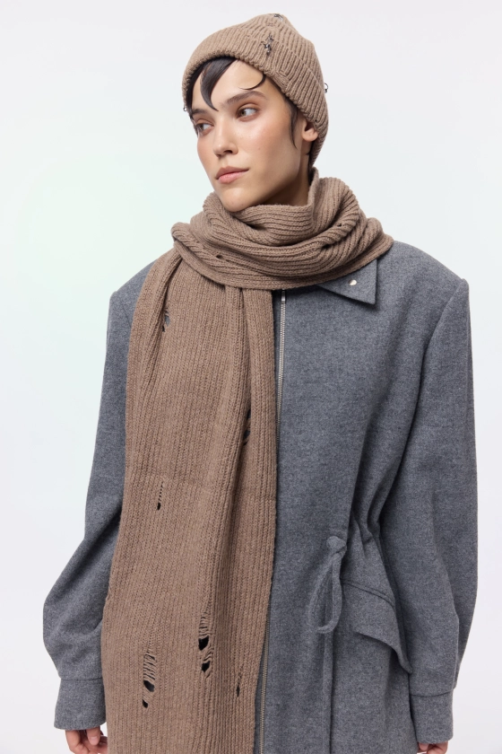 Kurt Scarf - photo 4