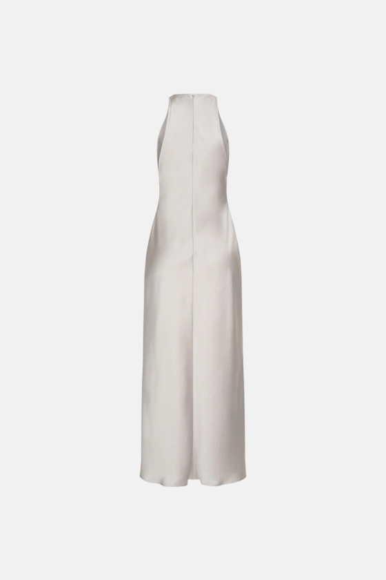 Slip dress - photo 2
