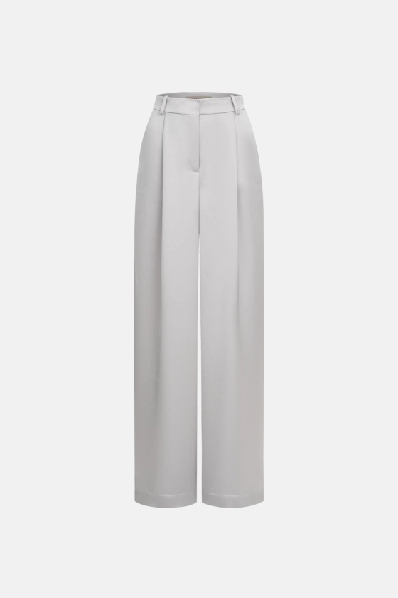 Zephyr pants - photo 1