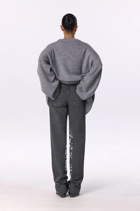 Джинси Private collection