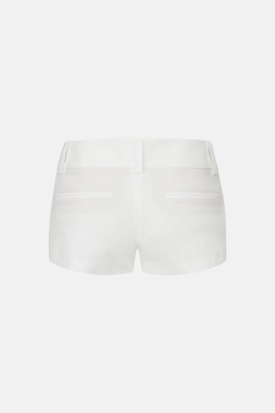 Bitsy shorts - photo 2