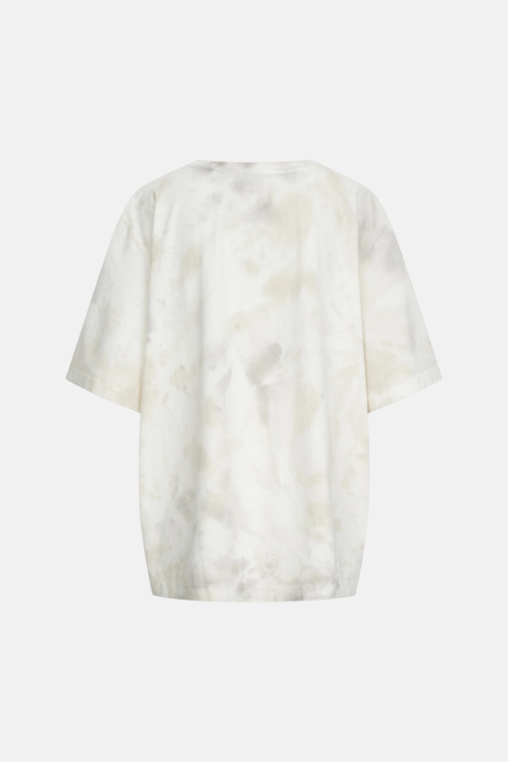 Bazhane Essential Tee - photo 2