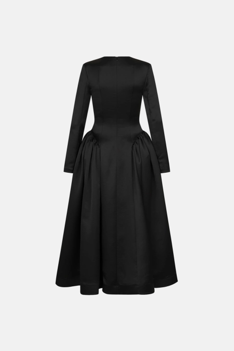 Bloom dress