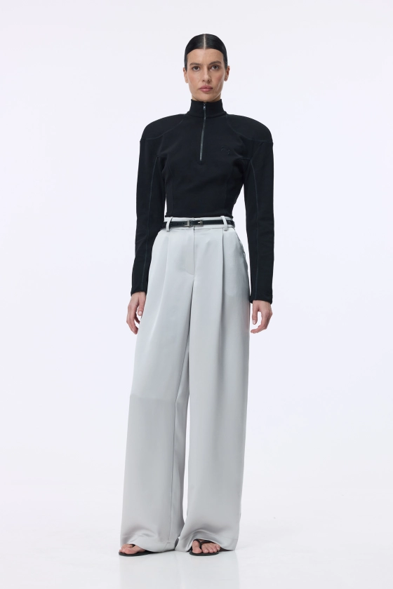 Zephyr pants - photo 3