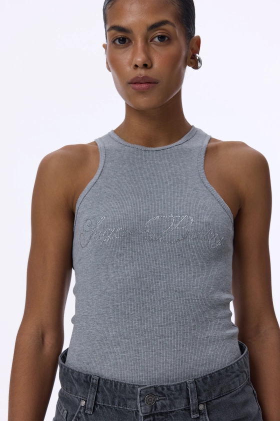 Sugar Baby Tank Top - photo 5