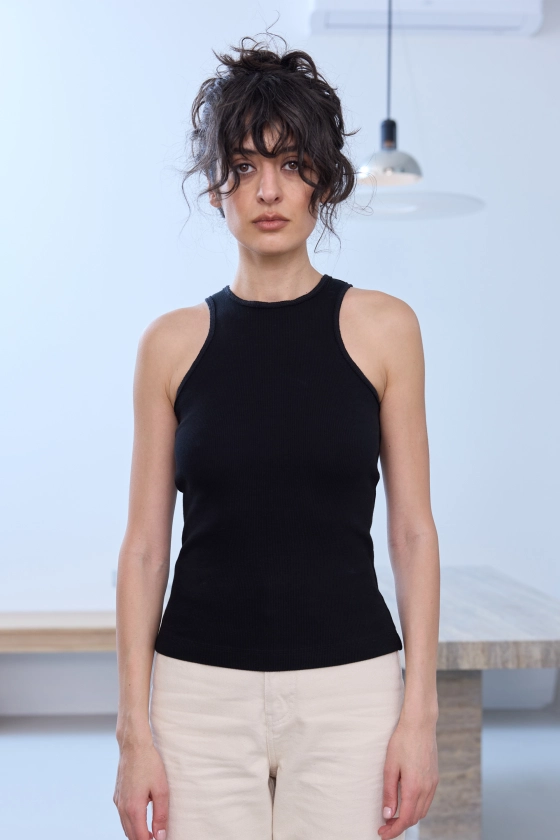 Long shirt - photo 3