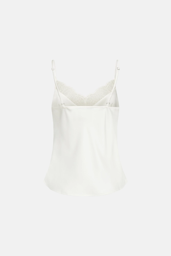 Nymph top - photo 2