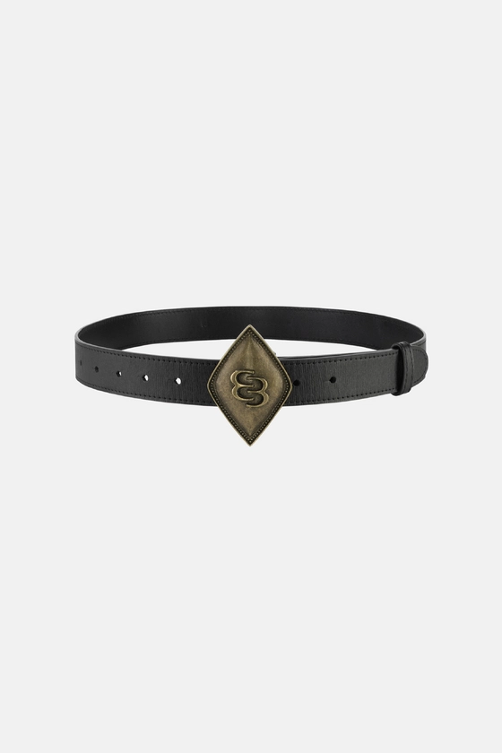 Herald belt - photo 1