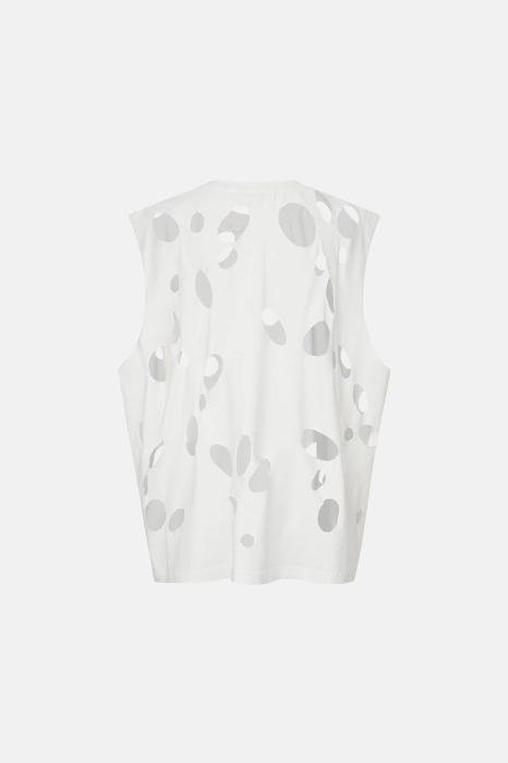 Wrench t-shirt