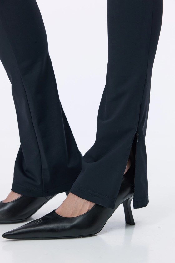 Falling Soft Leggings - photo 5