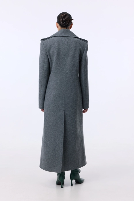 Пальто Snug Пальто Snug