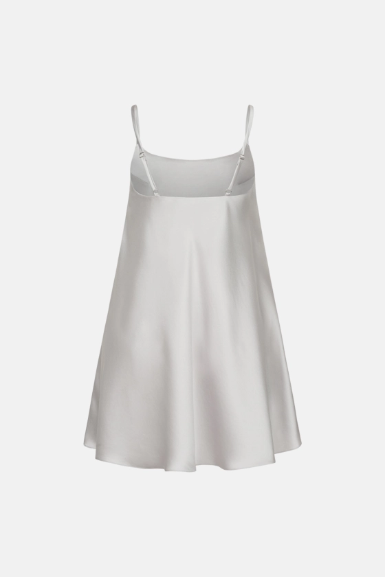 Matilda dress - photo 2