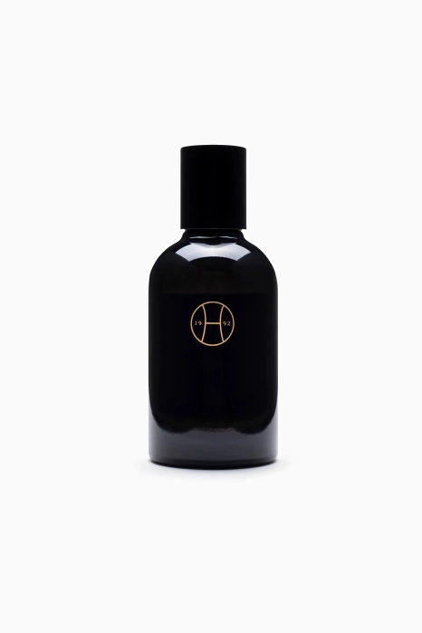 Парфум Perfumer H Ink