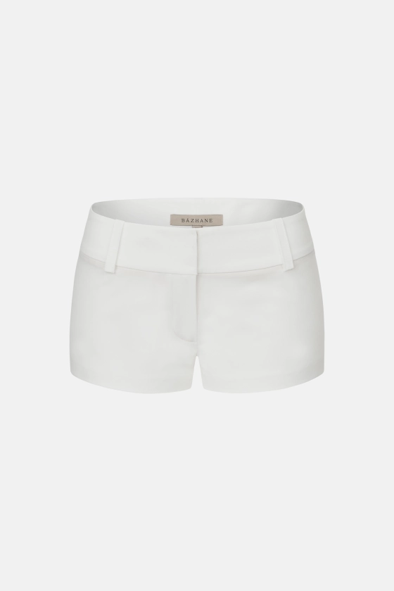 Bitsy shorts - photo 1