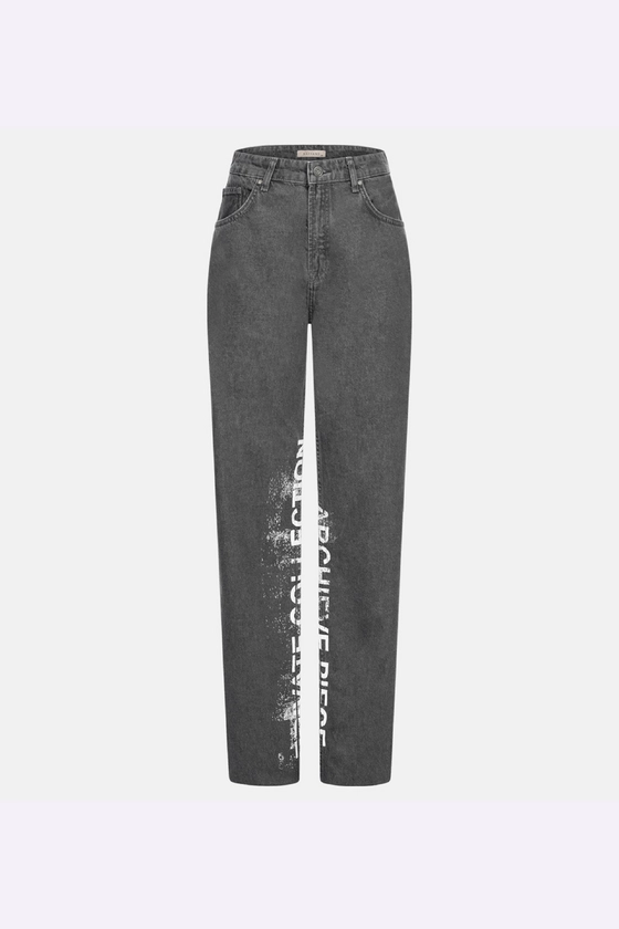 Private collection Jeans - photo 1