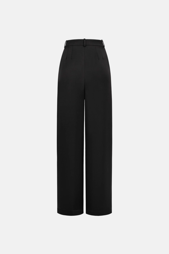 Zephyr pants - photo 2