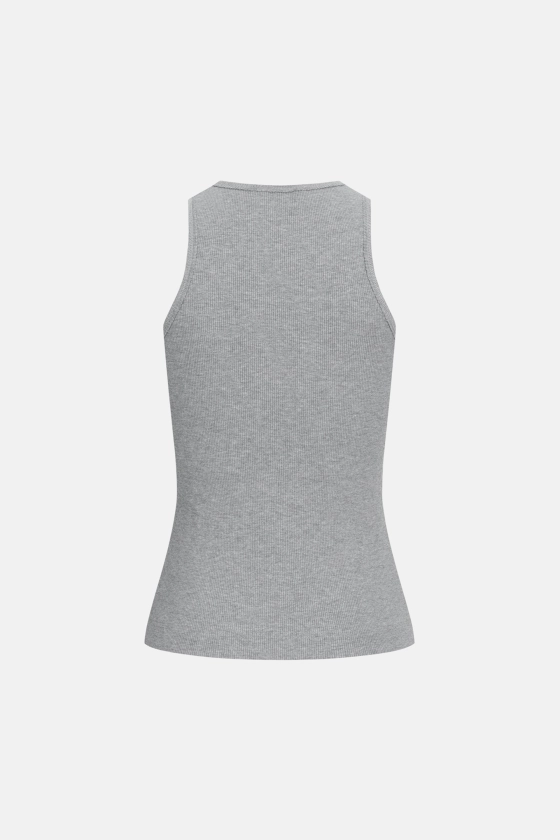 Sugar Baby Tank Top - photo 2