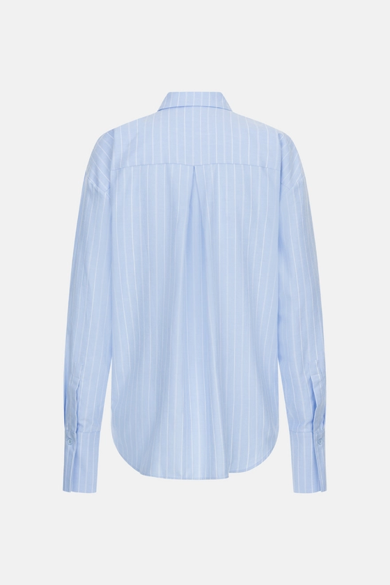 Classic shirt - photo 2