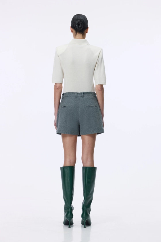 Dash skirt - photo 4