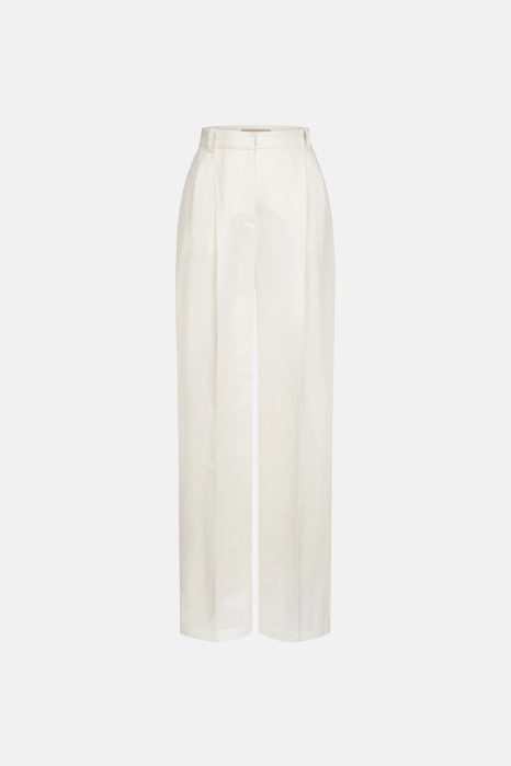 Брюки лляні Relax Pants Брюки лляні Relax Pants