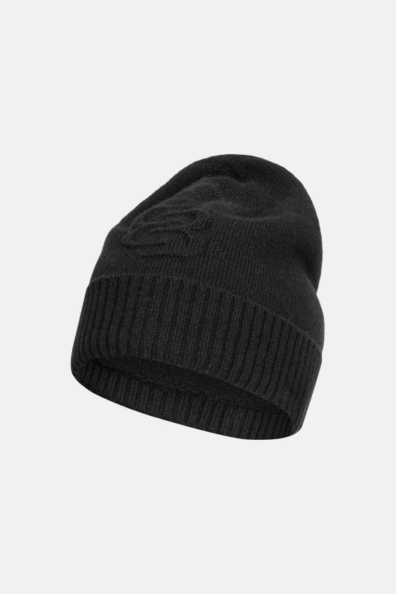 Icon beanie - photo 1