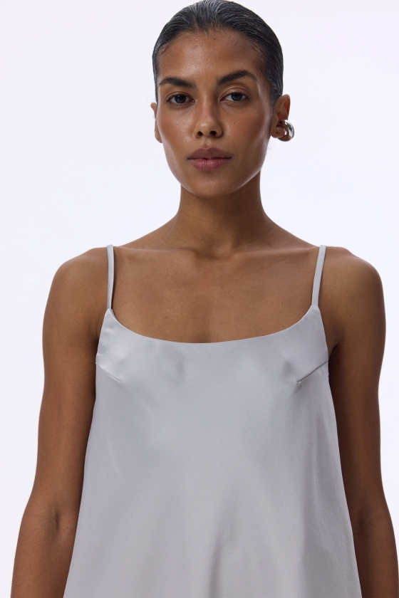 Matilda dress - photo 5