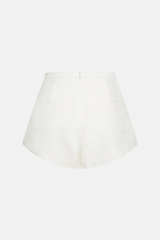 Tandem shorts - photo 2